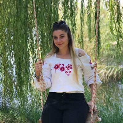 Sedaalkan09's profile picture. Bitti dediğin yerde başlar hikâyen.....