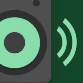 playthat.dance (@playthatdance) 's Twitter Profile Photo