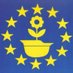 EBCO (@ebcobeoc) Twitter profile photo EBCO (@ebcobeoc) Twitter profile photo