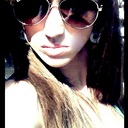 lilian - @lili_russo - Twitter