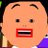Mrs サンディのアイコン