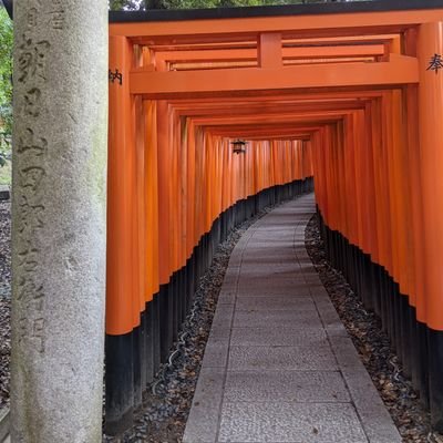 qh4ezRXOsYYQFzD's profile picture. おおさか