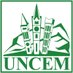 UNCEM NAZIONALE (@montagnauncem) Twitter profile photo UNCEM NAZIONALE (@montagnauncem) Twitter profile photo