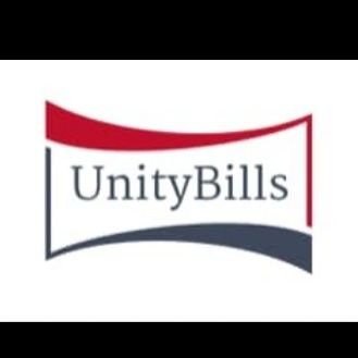 BillsUnity's profile picture. Pay your bills with ease