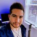 DJ Mike Mo (@djmikemo_) Twitter profile photo DJ Mike Mo (@djmikemo_) Twitter profile photo