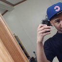 Jordan Lundy - @JordanLundy1 - Twitter