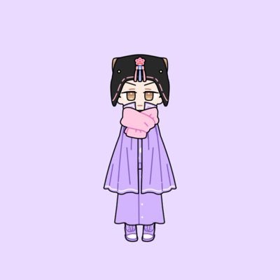 なちゃさんのプロフィール画像