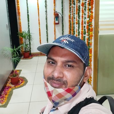 IcaiNitin's profile picture. if u r bad ...I m ur dad