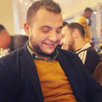 محمد (@mohamed_k_oun) 's Twitter Profile