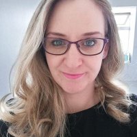 Kerry Lombard (@kerry_lombard) 's Twitter Profile Photo Kerry Lombard (@kerry_lombard) 's Twitter Profile Photo