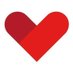Entreculturas Aragón (@entrecarag) Twitter profile photo Entreculturas Aragón (@entrecarag) Twitter profile photo