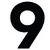 9stories (@9stories2) Twitter profile photo 9stories (@9stories2) Twitter profile photo