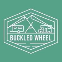 buckledwheel.ie(@Buckled_Wheel) 's Twitter Profile Photo