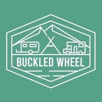 buckledwheel.ie (@buckled_wheel) 's Twitter Profile Photo buckledwheel.ie (@buckled_wheel) 's Twitter Profile Photo