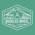 buckledwheel.ie (@Buckled_Wheel) Twitter profile photo