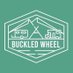 buckledwheel.ie (@buckled_wheel) Twitter profile photo buckledwheel.ie (@buckled_wheel) Twitter profile photo