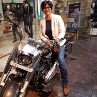 Renu Pandey 🇮🇳 (@renupan276) 's Twitter Profile