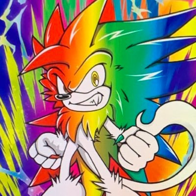 JR高槻北口 総設置台数 地域最大630台。 『SLOT LAB』その名に恥じぬ日本一の分析力を誇るスロット店。他と比べてもらって構わないラボ独自路線営業に絶対の自信があります!皆様のご来店お待ちしております!