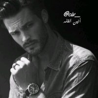 انين القلم (@civ__) 's Twitter Profile