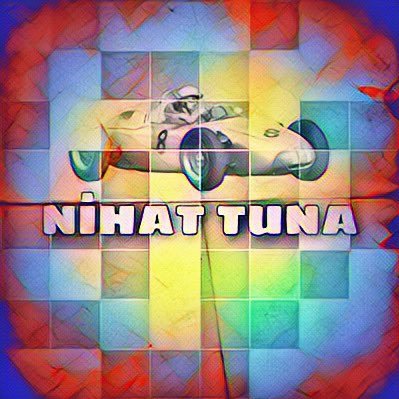 Nihat Tuna