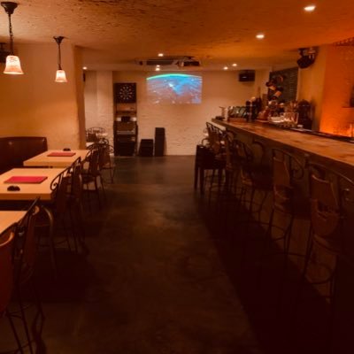 京都で イタリア料理のお店を営んでます。お酒の種類も豊富なので Bar としてもお使い頂けます。随時更新致しますので宜しくお願いします♪♪ TEL & FAX 075-211-5539 https://t.co/jrp4GPLvOn