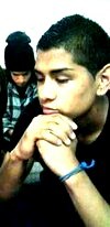 #ArtGraffiti, #Soccer, #Music, #Partying, #Tatted Up, #Skating, #Sleepin!! Single (d-_-b)