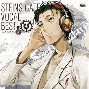 RayDD0121's profile picture. 