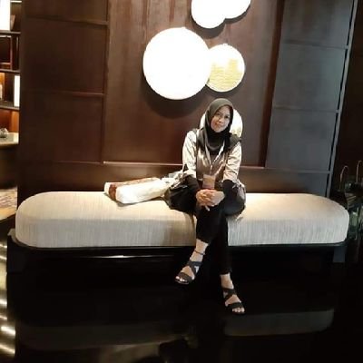 hastanews's profile picture. https://t.co/cUqnsxoXqC