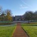 Great Linford History (@historylinford) Twitter profile photo Great Linford History (@historylinford) Twitter profile photo