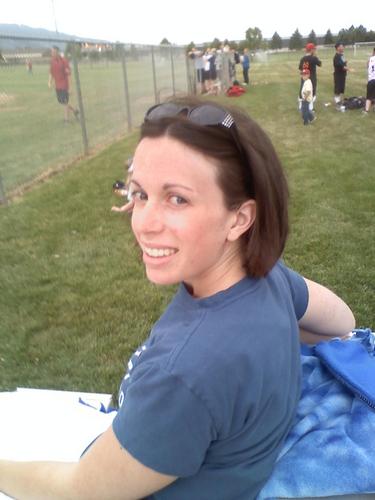 njvoor07's profile picture. 