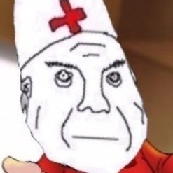 dawg47639268's profile picture. 