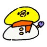BtcYsSJFfFHA77H's profile picture. 30代でインフラエンジニアに転職(22年2月~)よろしくお願いします。資格:LPIC3(300)・CCNP Enterprise・AWS 12冠