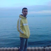 aykut akar (@aykut__akar) 's Twitter Profile Photo aykut akar (@aykut__akar) 's Twitter Profile Photo
