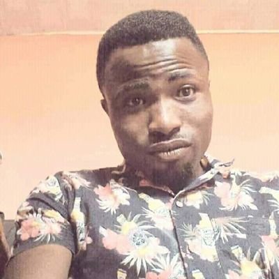 kunmitech147's profile picture. Technology/Enterpenur/Networking Engineering/public figure& Publicity 🇬🇭🇳🇬