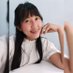 Shara (@dewishara) Twitter profile photo Shara (@dewishara) Twitter profile photo