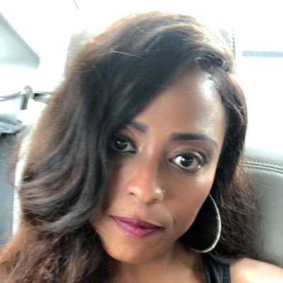 llwinstead's profile picture. 