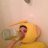 notserpika's profile image