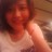 lynnie_liz's profile image