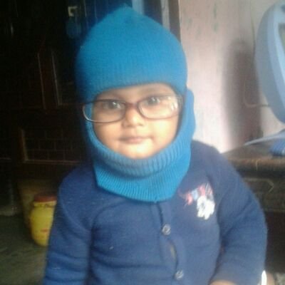 केवल जितने वाला ही नहीं बलकि कहा हरना है ये
जानने वाला भी महान होता है