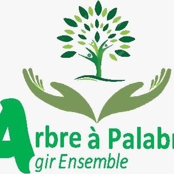 Arbre à Palabres (Talking tree) is an organism based in Quebec and represented around the world. We act in the environmental and social fields.