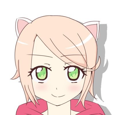 ささみクレープさんのプロフィール画像