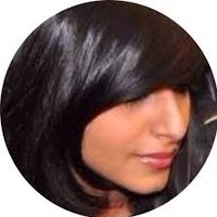 غـادة البحرين(@GhadaSabt) 's Twitter Profile Photo