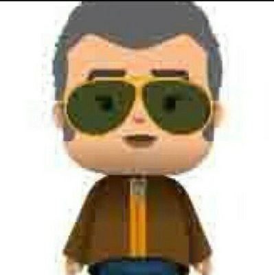 Jumater3's profile picture. 