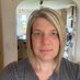 Marie Williams (@mariewi76544316) Twitter profile photo Marie Williams (@mariewi76544316) Twitter profile photo