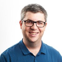 Joe Gallant (@jgchurchcomms) 's Twitter Profile