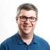 Joe Gallant (@jgchurchcomms) Twitter profile photo Joe Gallant (@jgchurchcomms) Twitter profile photo