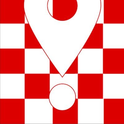 Uit in Brabant met #uitinbrabant tips voor jong en oud. De mooiste B&B's, fietsroutes, de leukste horeca en gouden tips voor een dagje weg met een vriendin.