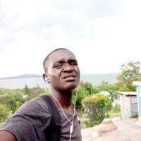 odiwuor.victory (@odiwuorvictory) 's Twitter Profile