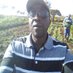 Raymond Mashingaidze (@raymondmashing3) Twitter profile photo