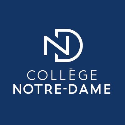 École secondaire privée pour les garçons et les filles de la 1ʳᵉ à la 5ᵉ secondaire. Admissions https://t.co/w1eb3f2J8H…